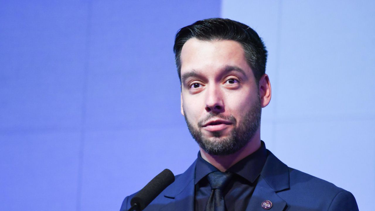 Бонев: Имаме няколко предложения за кандидат за кмет на София