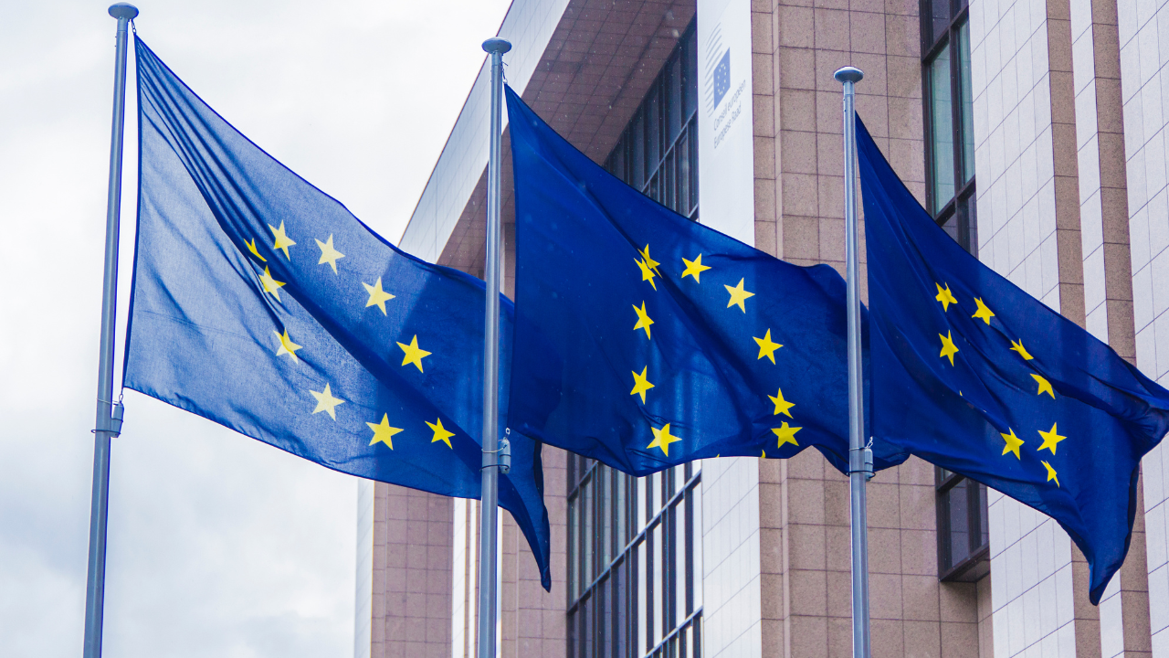 ЕК одобрява увеличение на помощ, предоставяна от България за развитие на регионите до 2027 г.