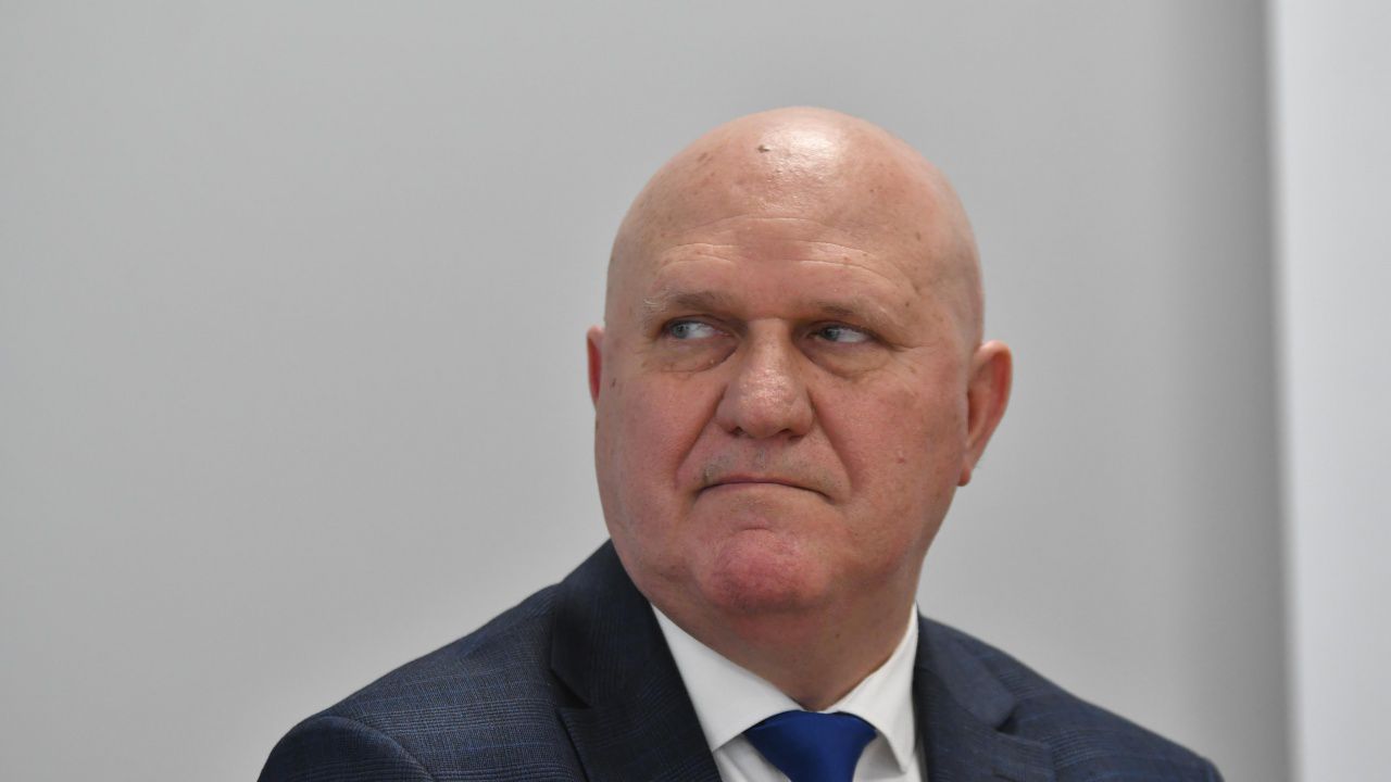 Представят първите ученици, спечелили по 2000 лв. стипендия от INSAIT