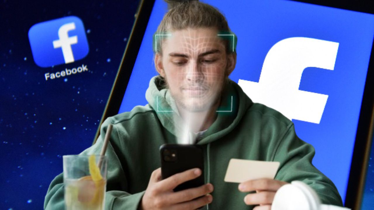 „Мета“ ще усъвършенства AI чрез личните ни данни от Фейсбук, ето как можем да възразим