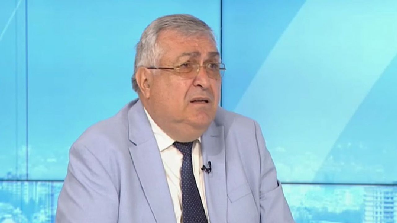 Близнашки: Рая Назарян да не е царицата, заради която започва Троянската война?
