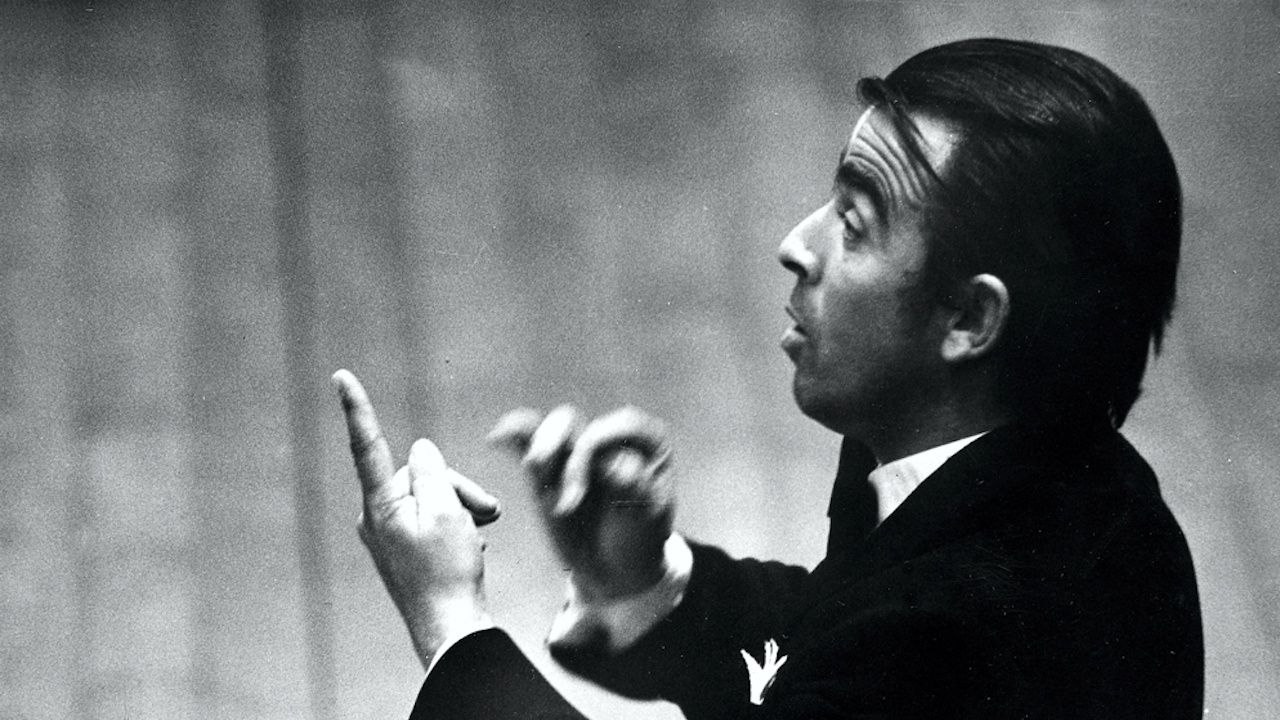 Кой българин е „Диригент на света“? Лента за проф. Васил Арнаудов с премиера по БНТ