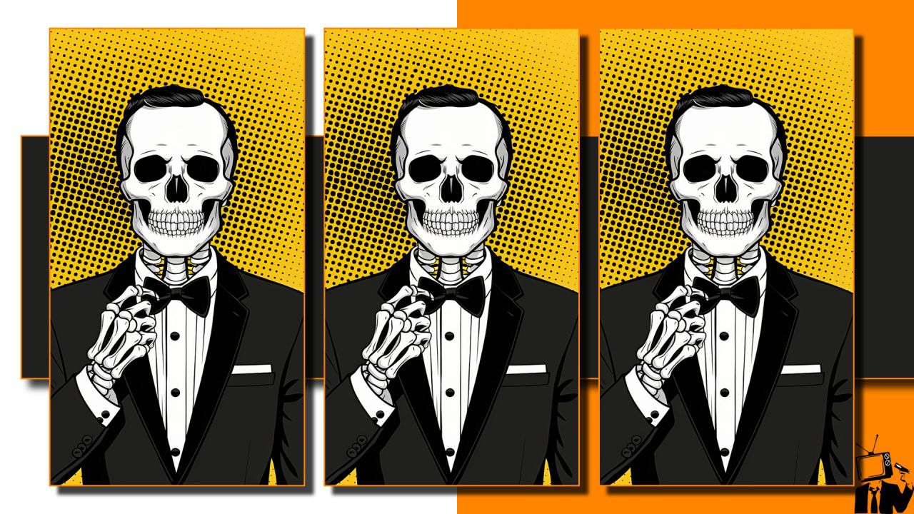 Нали се борехте за „свободата на словото“ на измамниците и фашистите? Какво ревете, че не може да се състави кабинет?