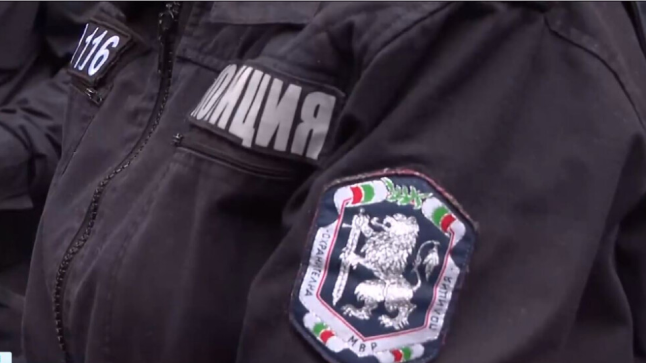 Множество надрусани и пияни зад волана в Сливенско през почивните дни