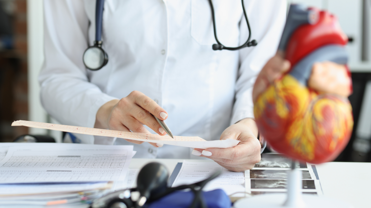 Прегледите без направление при специалист скочиха двойно