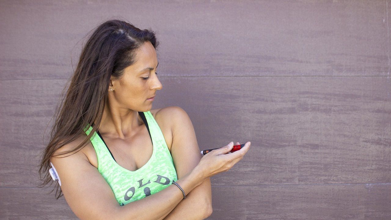 Има хронична липса на някои видове инсулин по аптеките у нас