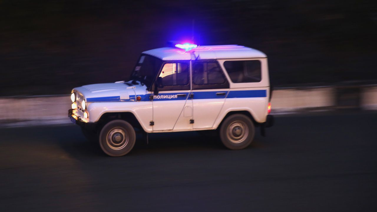Украински проруски политик е в тежко състояние след нападение