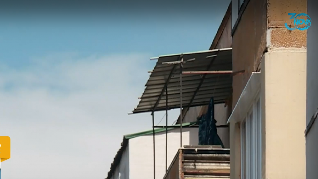 Омбудсманът на Стара Загора разкри къде и как са децата, държани под ключ