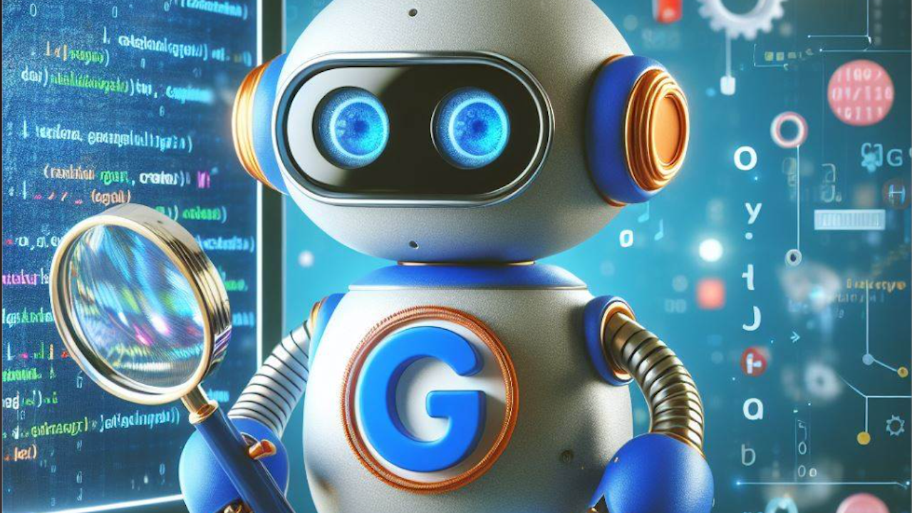 Mного сайтове губят аудитория заради AI актуализациите в Chrome