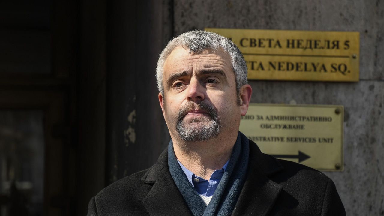 Д-р Миндов: Таксата за ученическата бележка спасява педиатрите от фалит