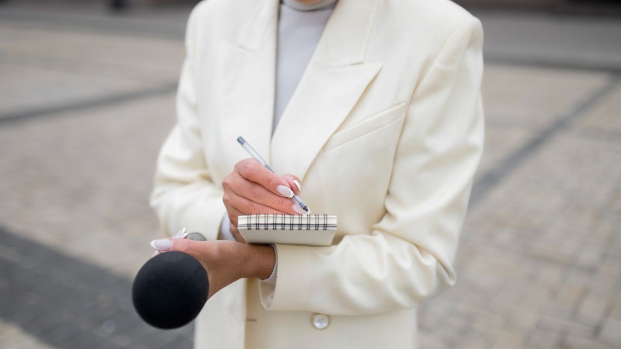 "Репортери без граници": България вече е 59-а в света по свобода на словото от 180 държави