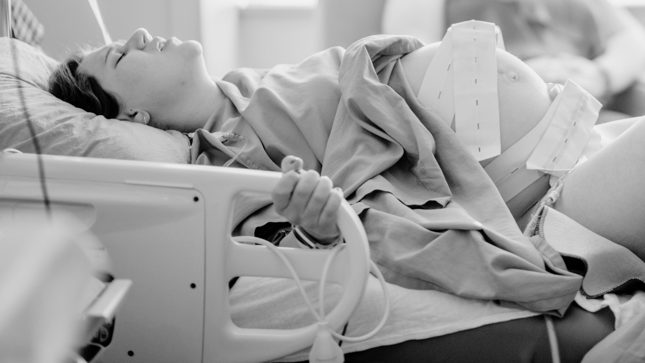 Разбра се каква е причината за смъртта на родилката в кърджалийската болница