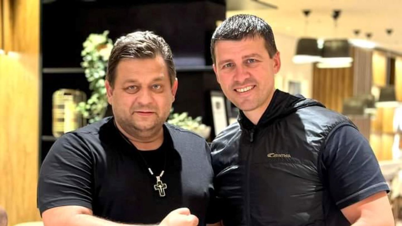Защо "Величие" не е никаква изненада?
