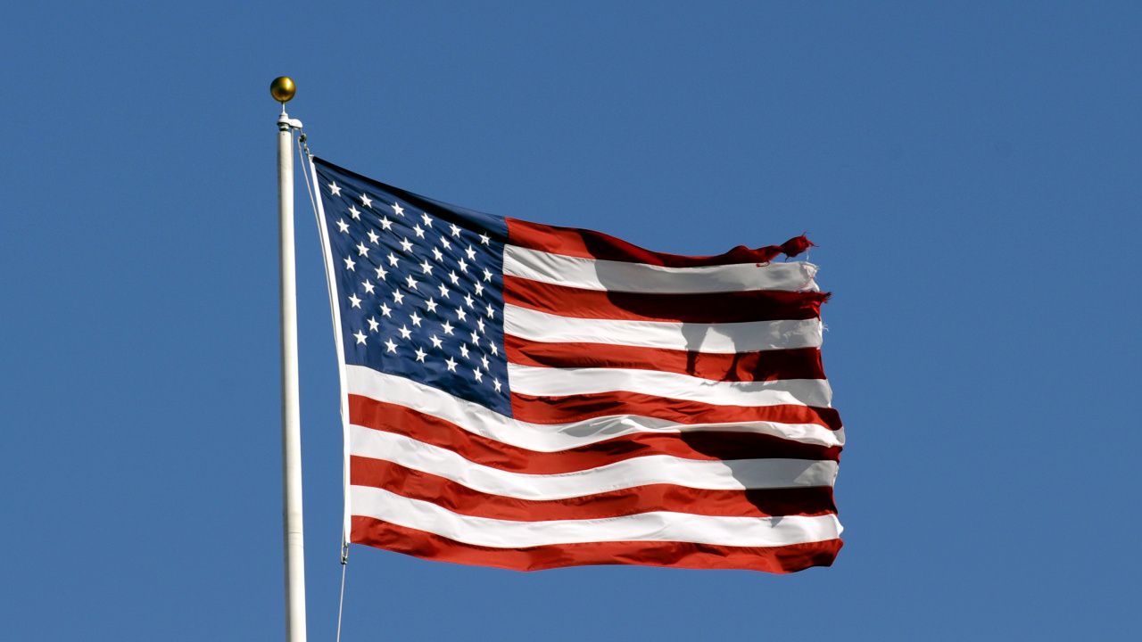 САЩ  подкрепят суверенитета на Молдова