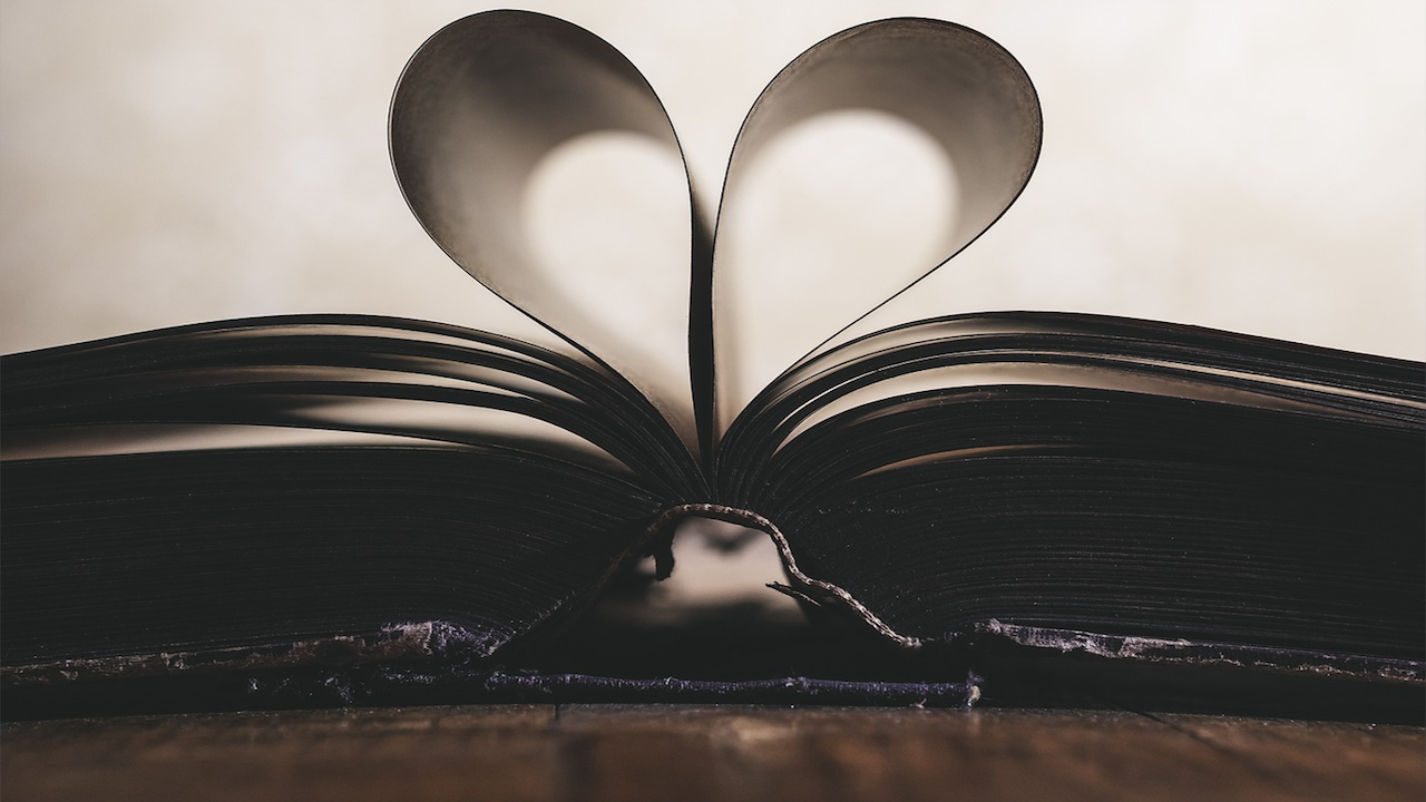 Кой любовен цитат подхожда на зодията ви