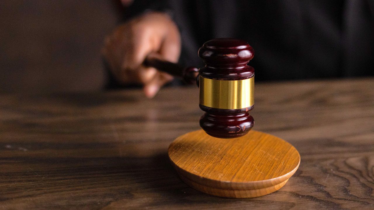 Асоциацията на родителите на деца с епилепсия ще съди държавата