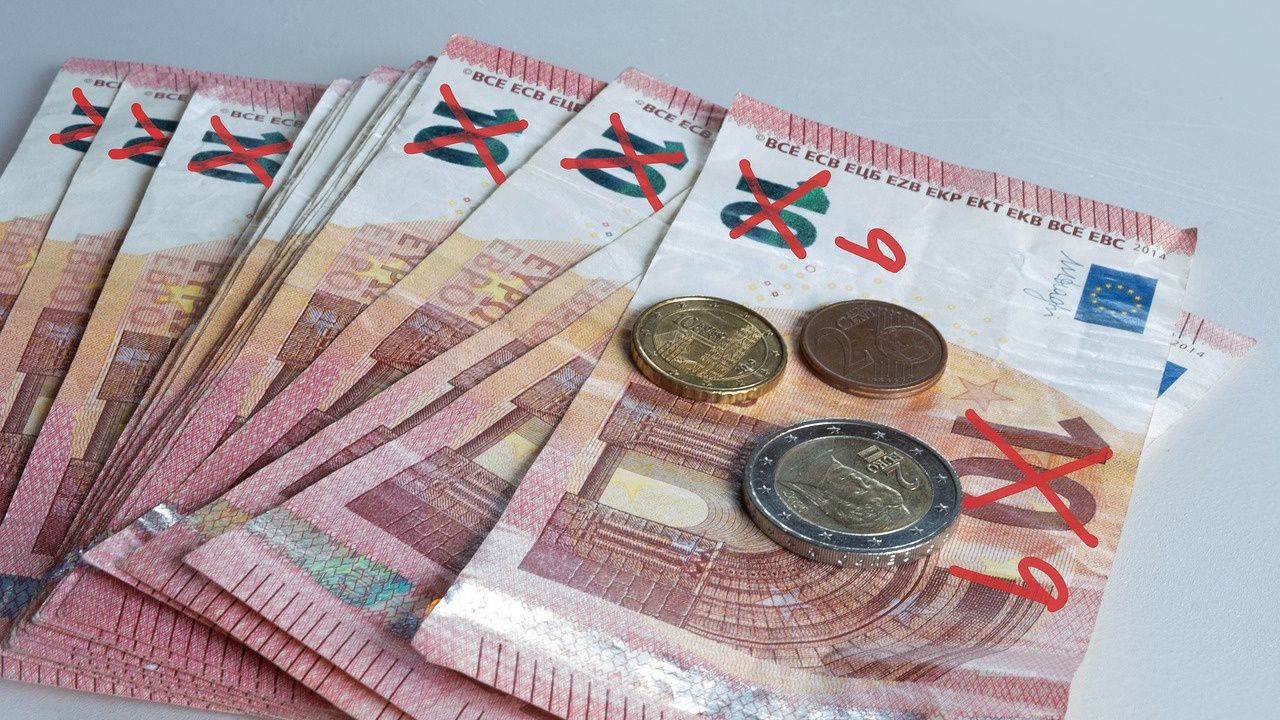 Инфлацията в Швейцария през август остава стабилна на ниво от 1,6%