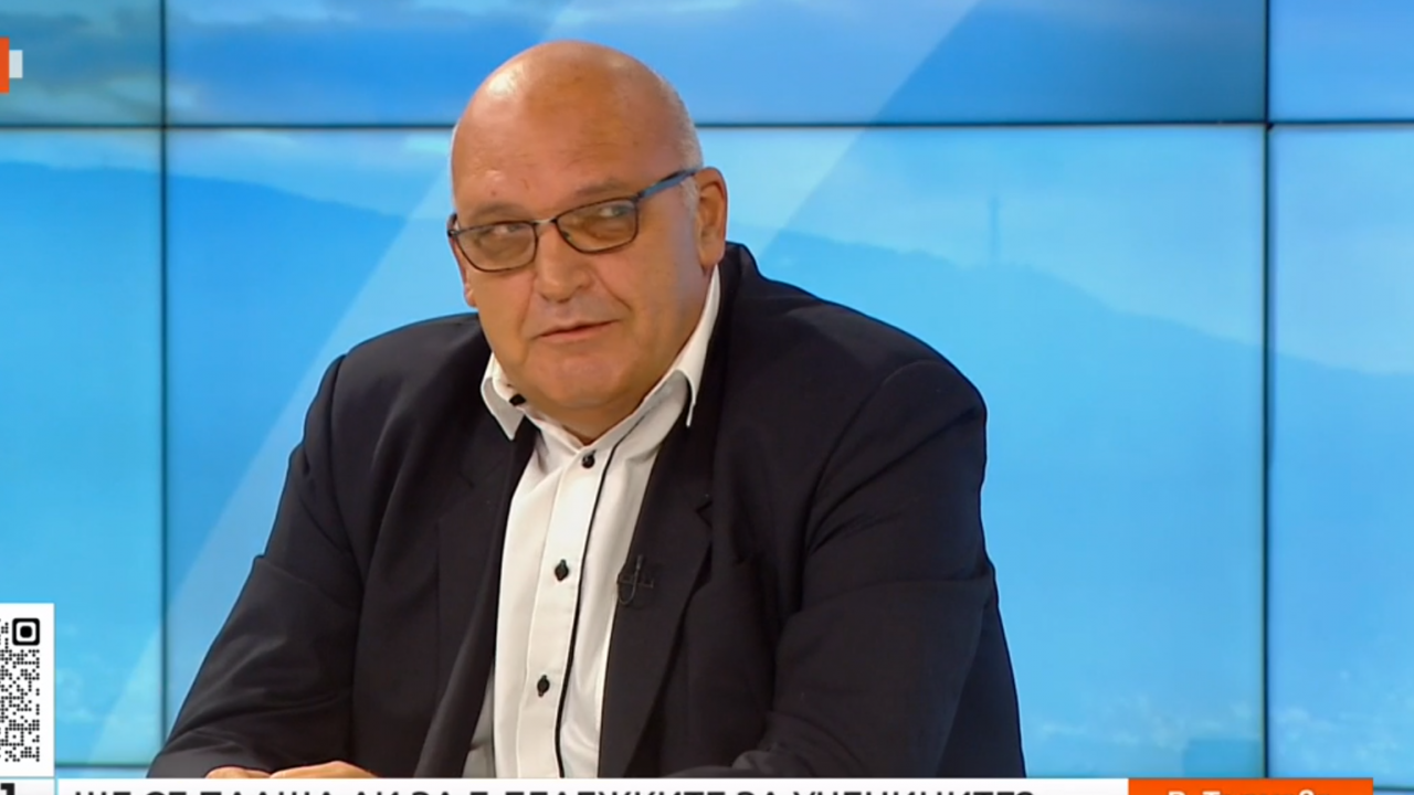 Заплаща ли се новата електронна медицинска бележка за ученици?