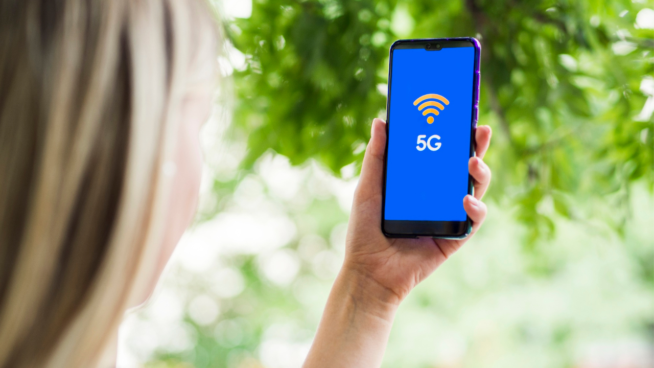 ЕК: България да ускори внедряването на 5G мрежите