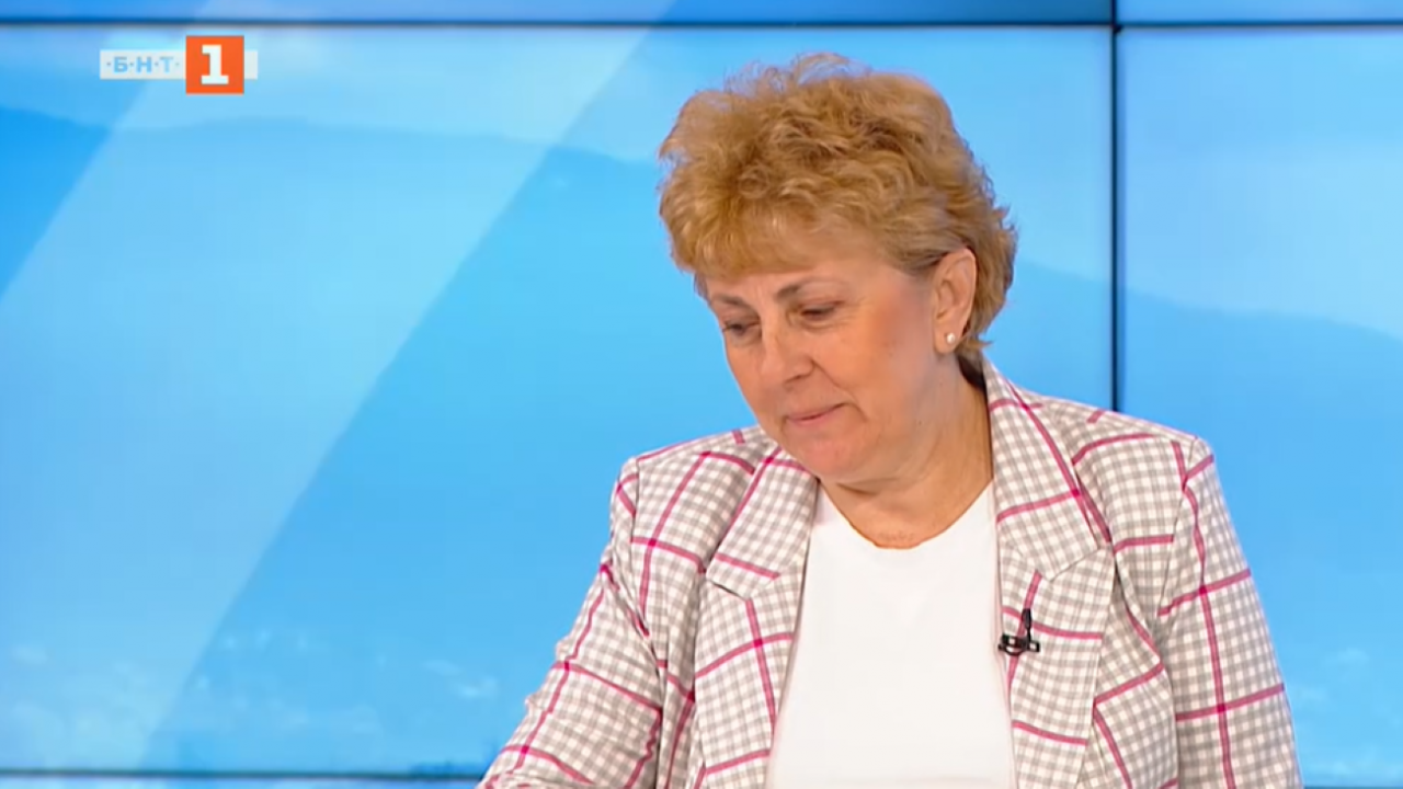 Онлайн партия ли е "Величие"?