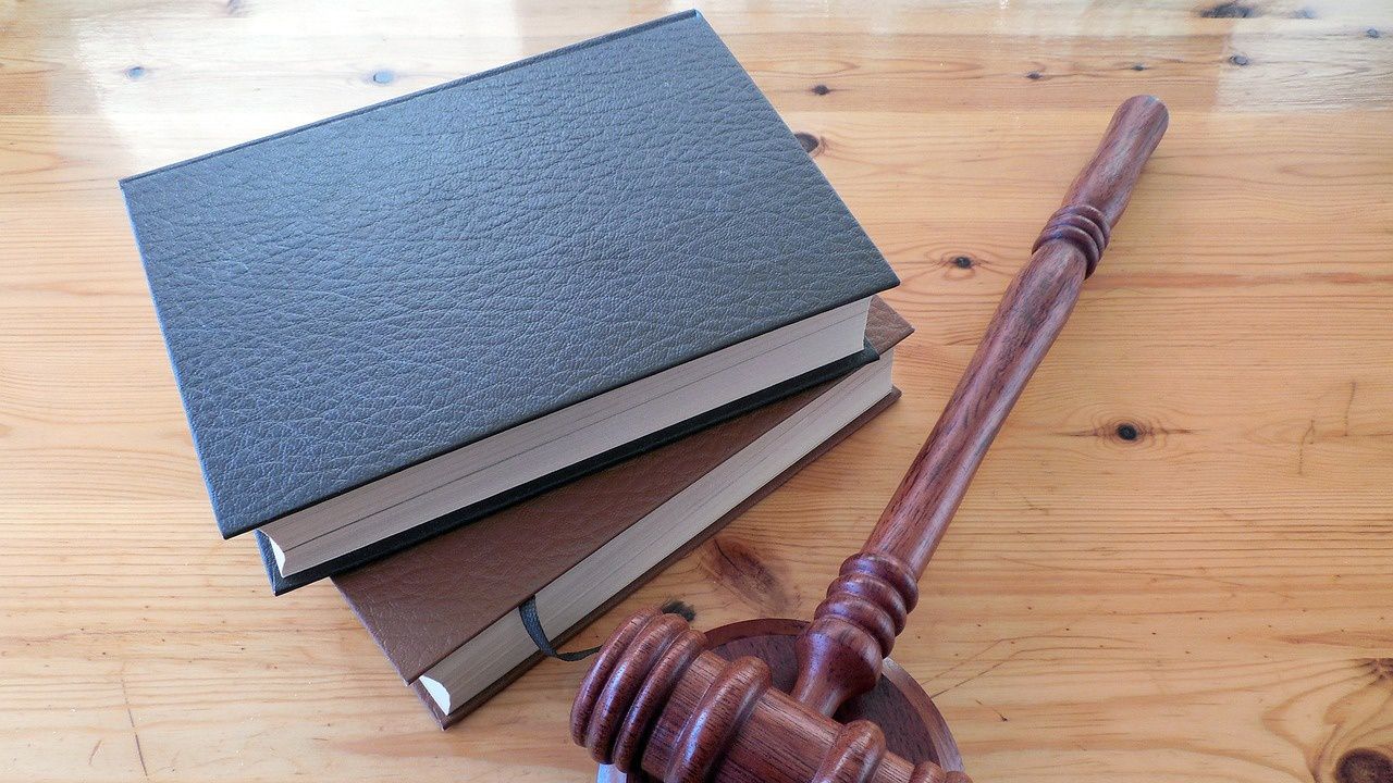 Прокурори се обявиха срещу замесването на прокуратурата в политически скандали