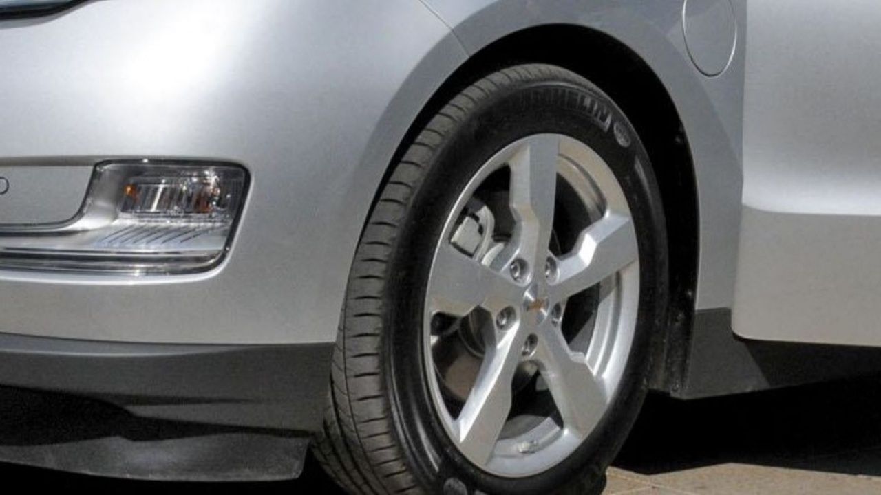 Навсякъде ли паркират безплатно електромобилите?