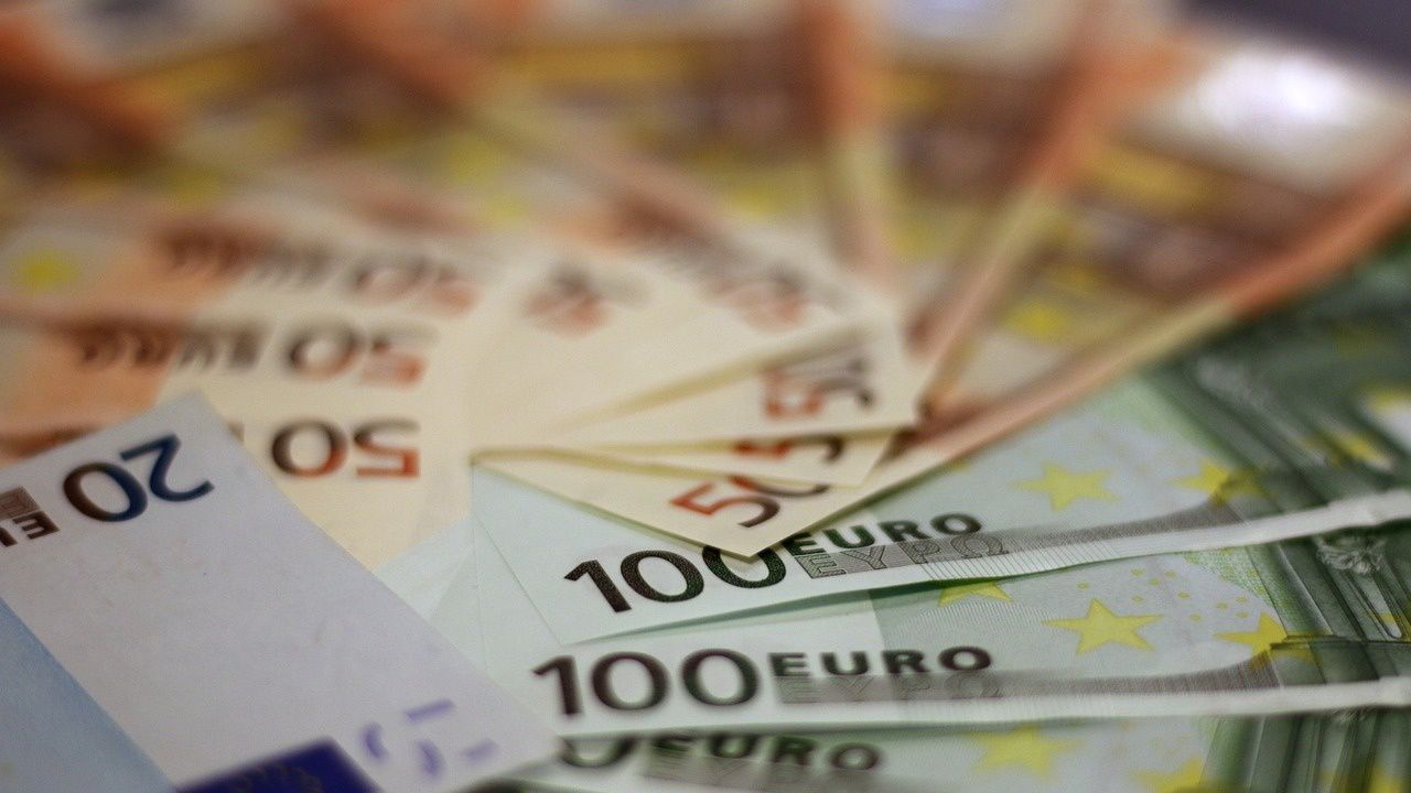 Германия предлага минимално възнагражение от 12,41 евро на час