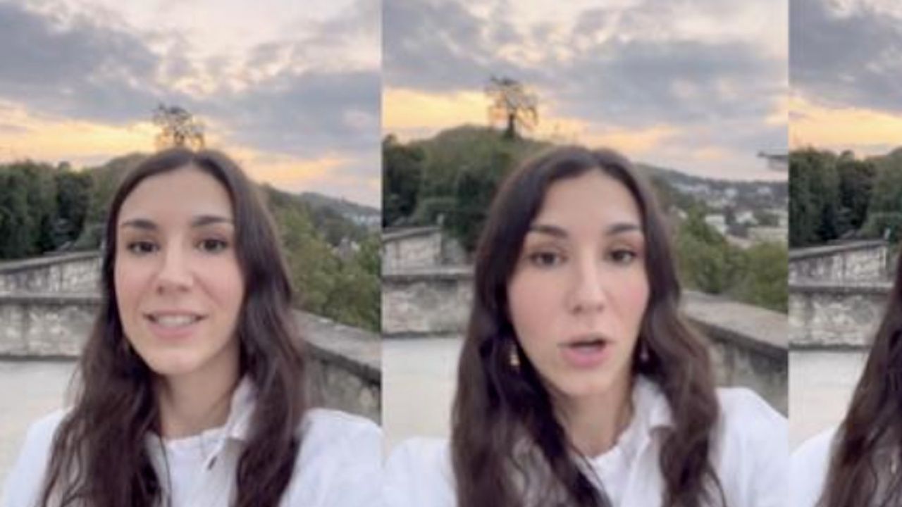 Чистачка в Швейцария смая мрежите с признанието колко време е работила, за да купи на гаджето си Playstation 5