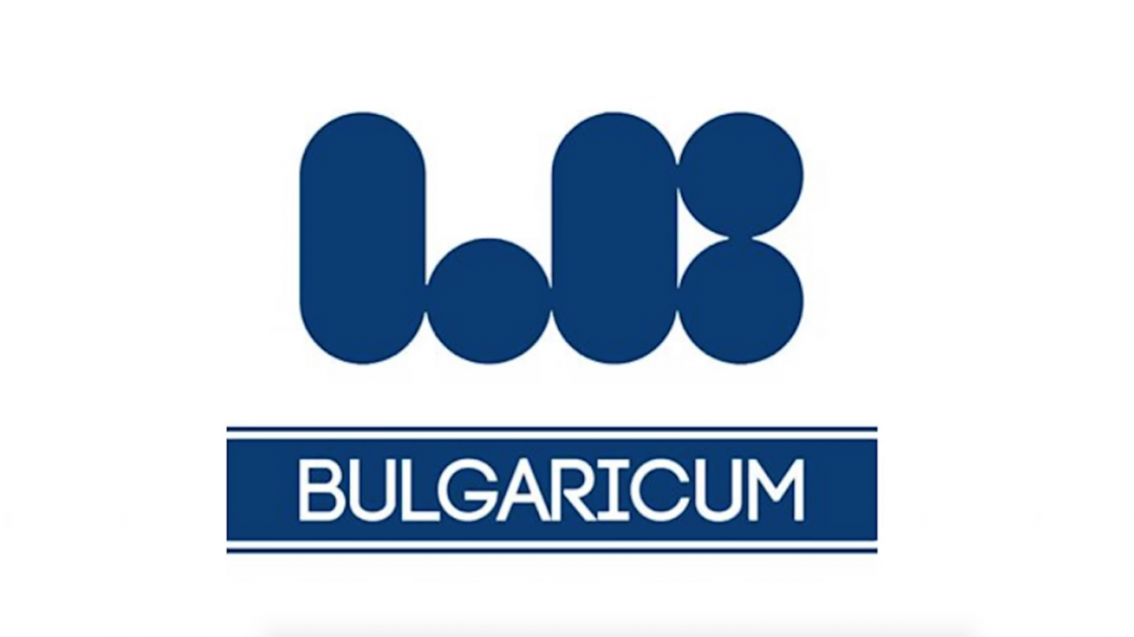 Живко Живков е новият изпълнителен директор на „Ел Би Булгарикум“