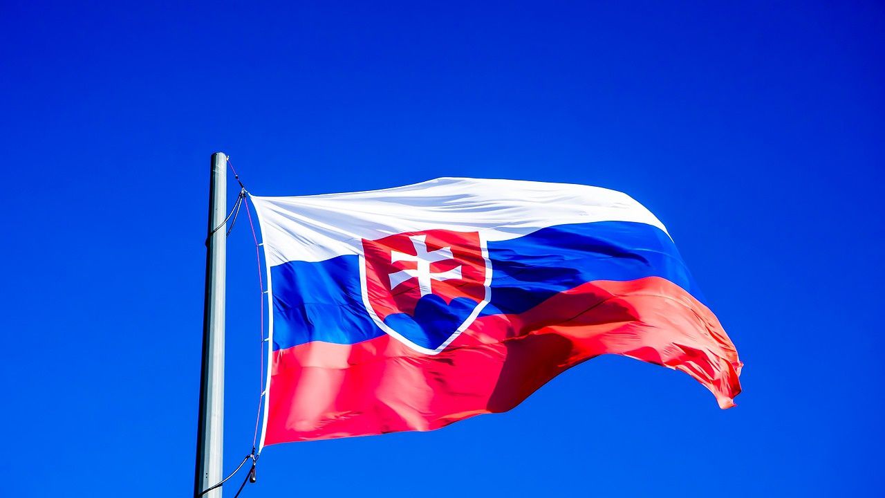 Парламентарните избори в Словакия ще бъдат на 30 септември