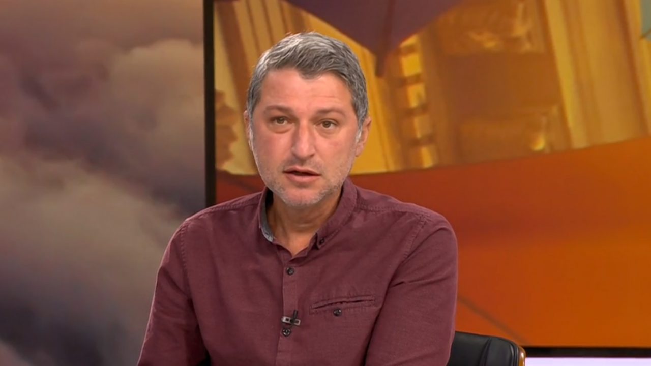 Синоптик предупреди за риск от наводнения днес