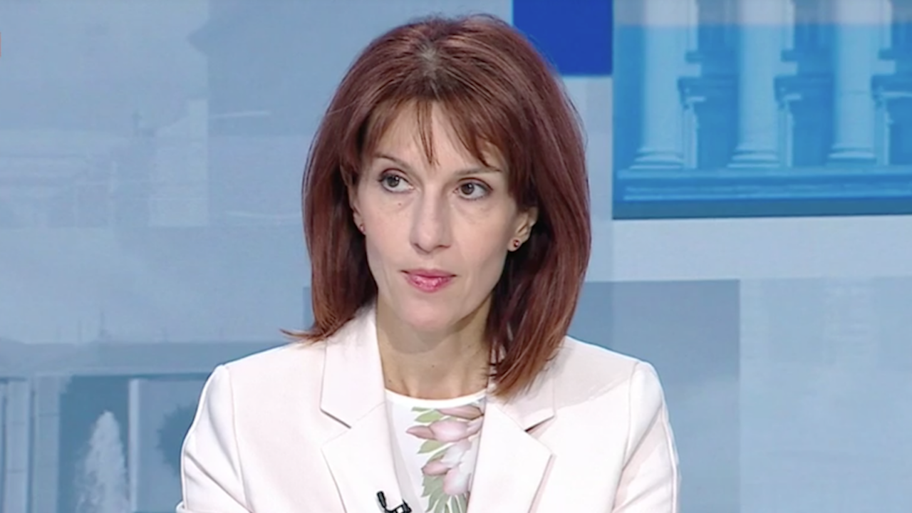 Председателят на ЦИК: В избирателните комисии много да внимават при броенето на гласовете