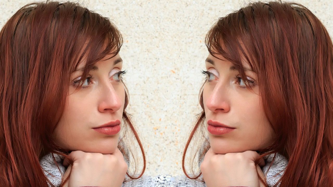 Ако имате неприятни събития, не ги считайте за неочаквани