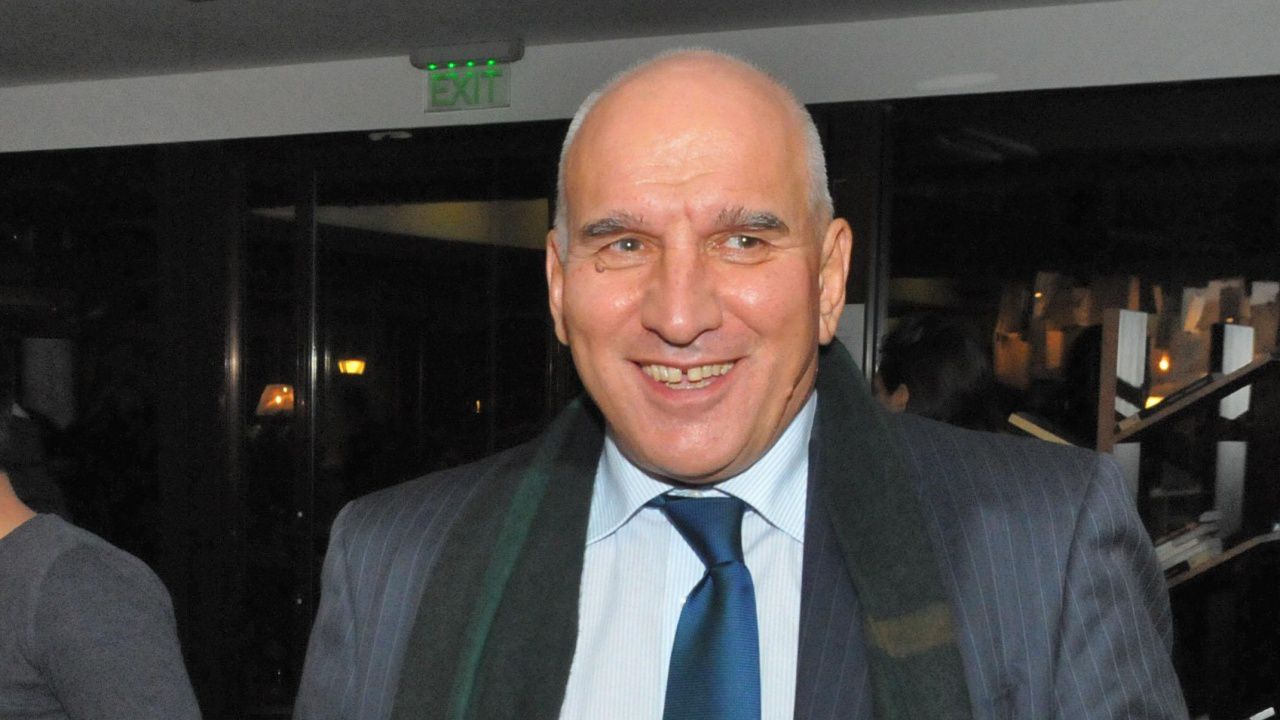 Хампарцумян: Политиците нямат желание да влезем в еврозоната