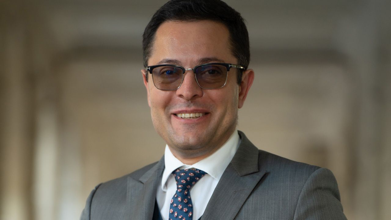 Министър Пулев ще открие събитие за финансиране на фирми и научни организации от Европейската космическа агенция