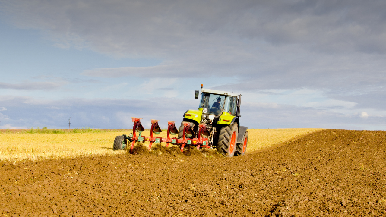 Аграрната камара иска спешни мерки за спасяване на селското стопанство