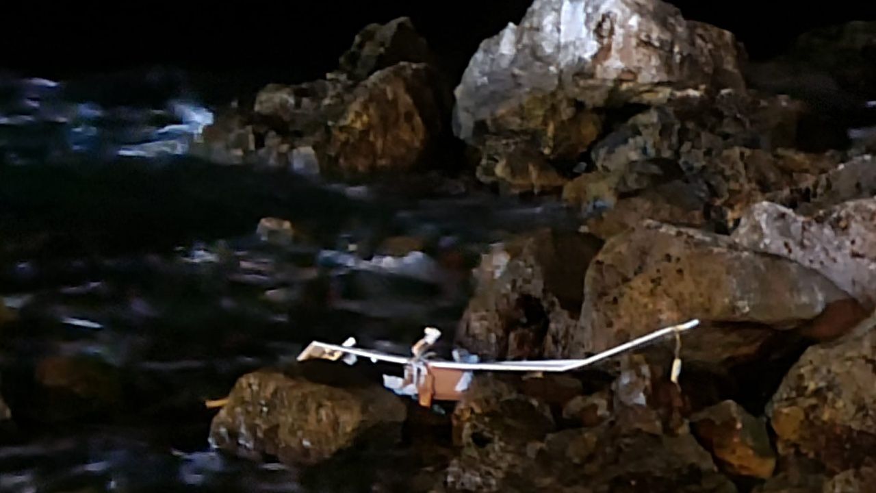 Министерство на отбраната разкри какво следва да се направи заради намерения дрон