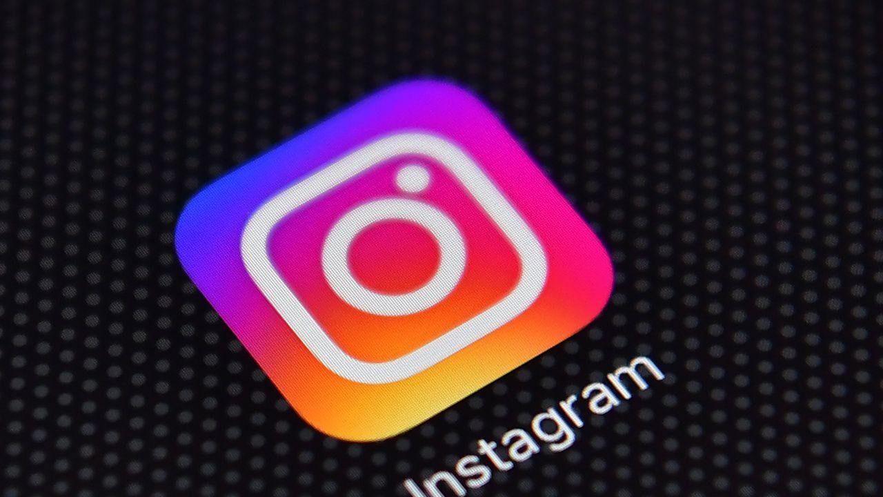 Блокирането на Инстаграм в Турция предизвиква опасения от негативни последици за електронната търговия