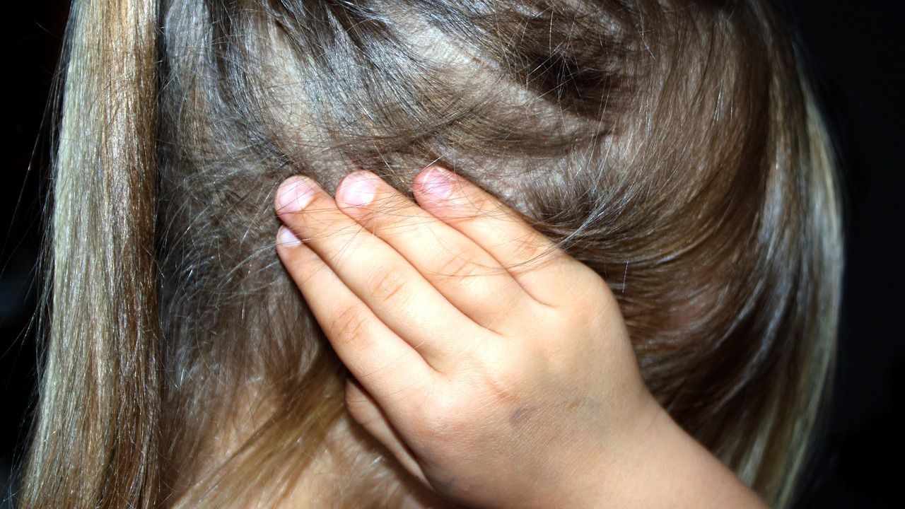 Тормоз в училище: Момиче в продължение на години е подложено на психически и физически атаки