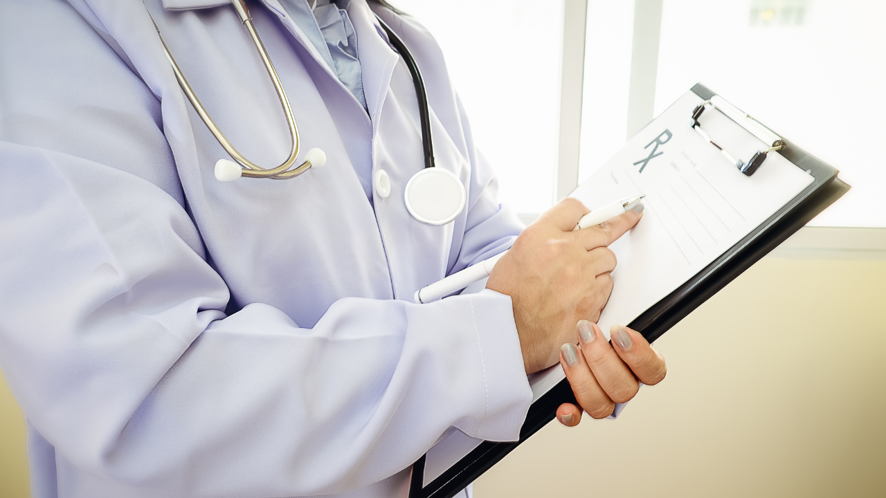 Фондация Българска Памет ще осигури безплатни прегледи в райони с българско население в Албания