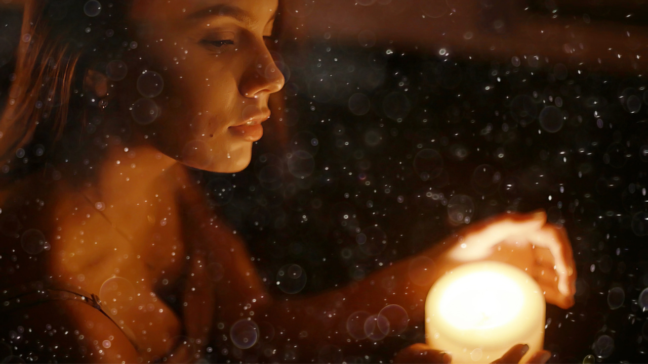 В този ден има рестартиране и се актуализират допълнителни програми на бъдещето