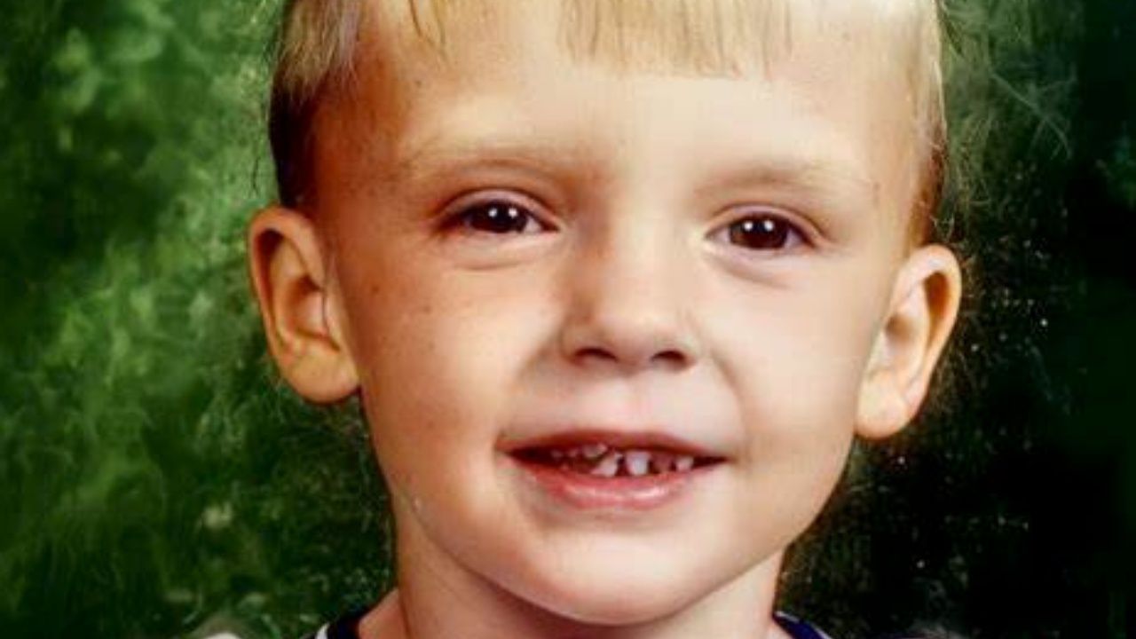 Намериха останките на дете, изчезнало преди 20 години, баща му: Поне вече знам къде е