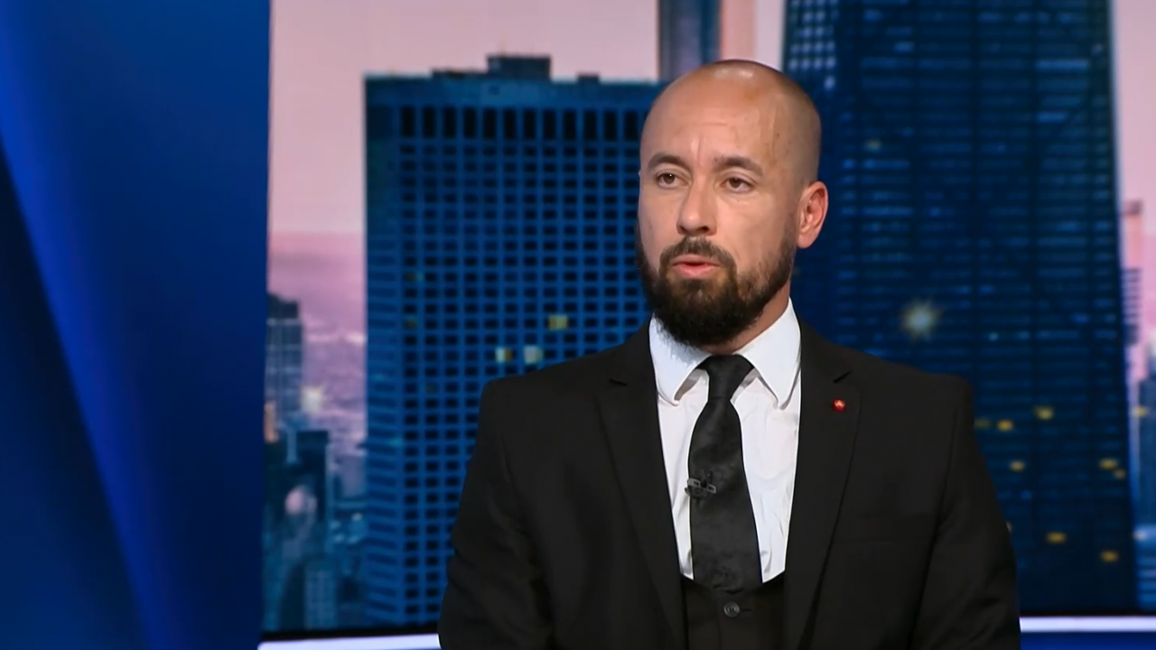 Личният секретар на Симеон Сакскобургготски Явор Кирилов: Цар Фердинанд измъкна България от 14-и и я вкара в 19-и век