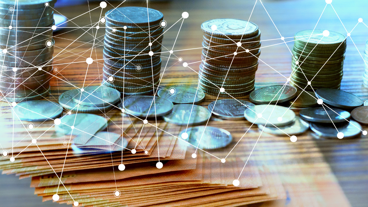 Експерти очакват ръст на световната икономика 2,6%, за България - между 2 и 2,5%