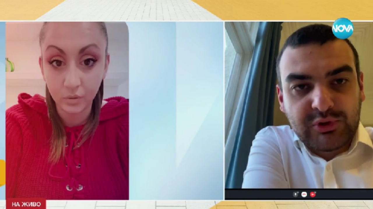 Шпионите на Острова са били председатели на секционни комисии