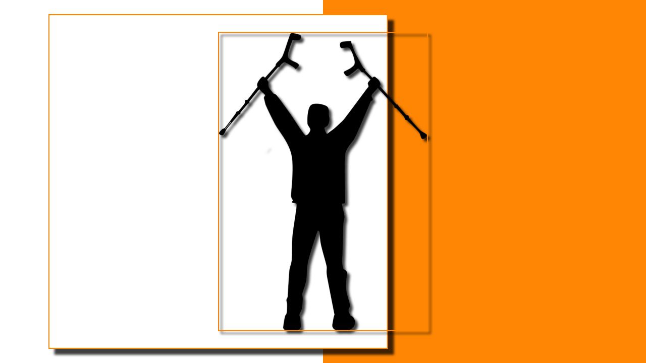 Такса „компютър“, такса „Добър ден“, такса на таксата. При такова прекрасно здравеопазване – с удоволствие да ги дадеш