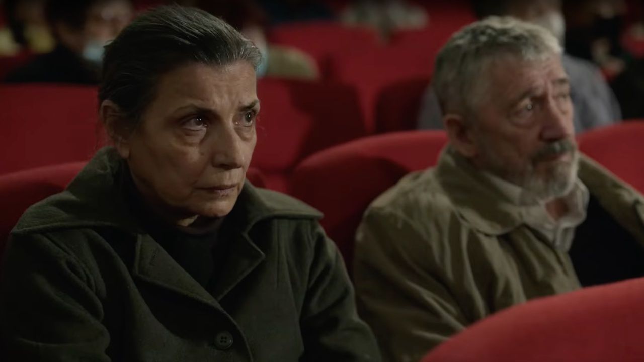 „Уроците на Блага“ тръгва по кината в Германия