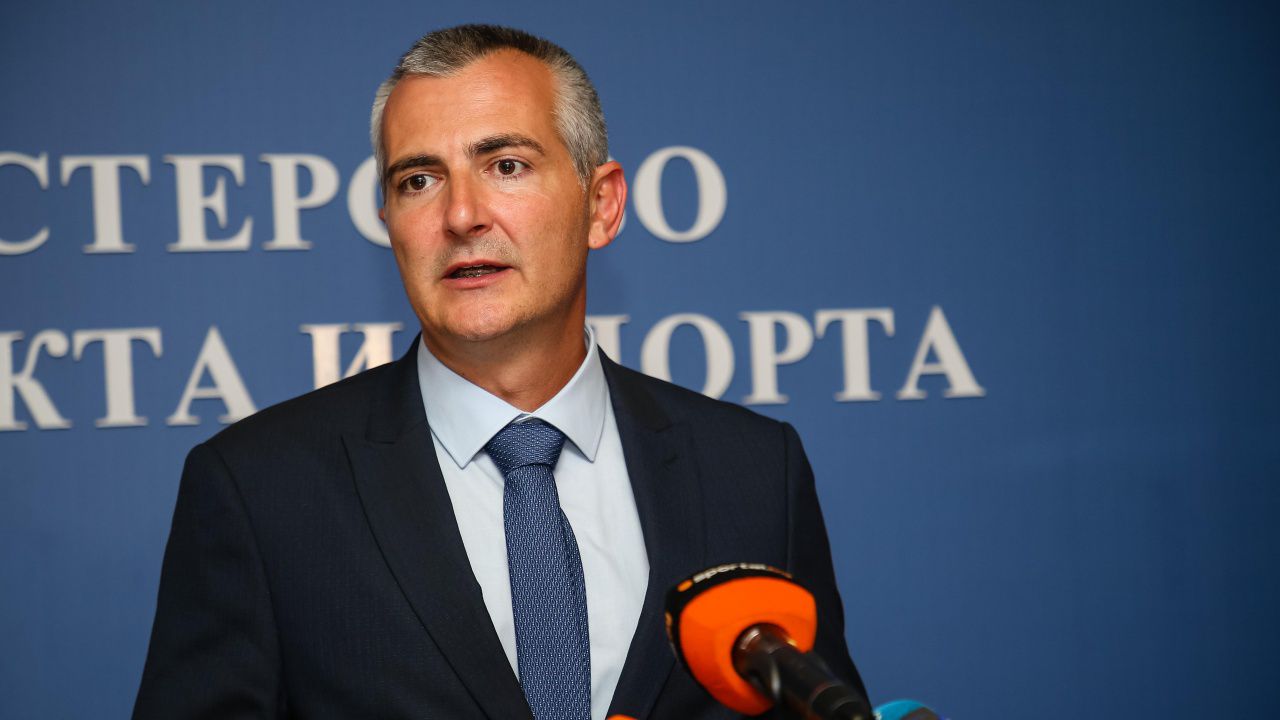 ММС подпомага федерациите по олимпийски спортове с 42,991 млн. лв.