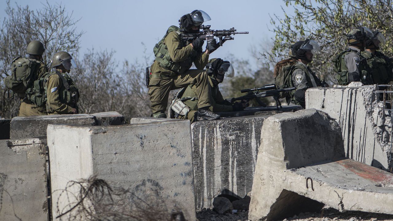 Висшият съд на ООН нареди на Израел да спре военните си действия срещу Рафах