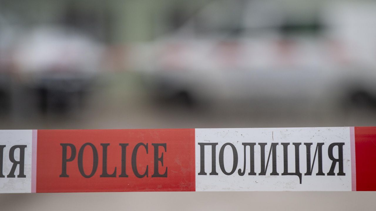 Прокуратурата с подробности за жестокото убийство на македонец в Слънчев бряг